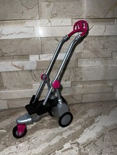 Mattel barbie wheel for sale  Elgin