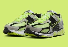 Nike air zoom for sale  Placentia