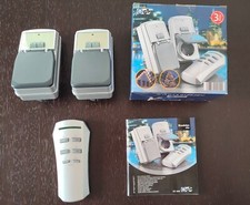 Prese elettriche per usato  Milano