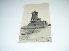 Cley next sea for sale  ALDEBURGH
