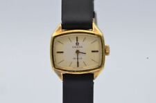 Mega ville damen gebraucht kaufen Mega ville damen gebraucht kaufen  Halle