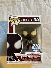 Funko pop symbiote for sale  BALLYMENA