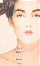 Lisa huang jade gebraucht kaufen  Freiburg im Breisgau