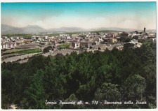 Tempio pausania sassari usato  Isola Vicentina