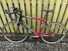 Specialized allez road for sale  BIGGAR
