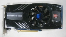 Amd sapphire radeon gebraucht kaufen  Bergisch Gladbach