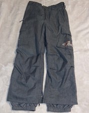 Burton youth covert for sale  Lafayette