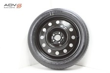 Ford edge spare for sale  Traverse City