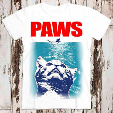 Paws jaws cats for sale  WOODFORD GREEN
