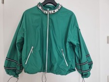 Airfield jacke blouson gebraucht kaufen Airfield jacke blouson gebraucht kaufen  Deutschland