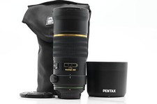 Pentax 300mm smc for sale  Indianapolis