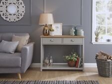 Lancaster grey oak for sale  STOCKPORT