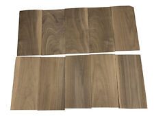 Pack black walnut for sale  Saint Louis
