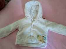 Sweatjacke jacke winnie gebraucht kaufen  Seeheim-Jugenheim