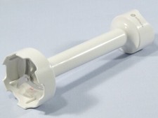 Kenwood lama gambo usato  Abbadia San Salvatore