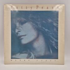 patty pravo disco usato patty pravo disco usato Bergamo
