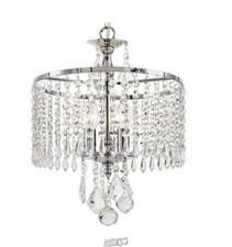 Calisitti light polished for sale  Nicholasville