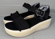 Women bob skechers for sale  Angier