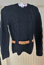 Celine paris damenpullover gebraucht kaufen  Schönefeld