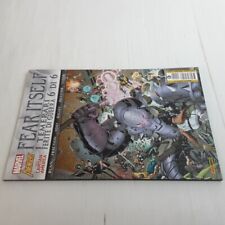 Marvel world n.14 usato  Torino