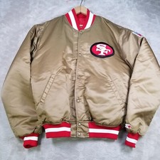 49ers pro line for sale  Reno