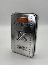 Xploder for nintendo gebraucht kaufen  Bremen
