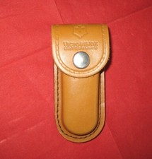 Stabiles gürtel lederholster gebraucht kaufen  Essen