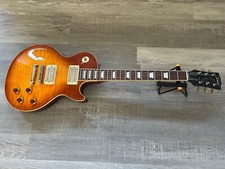Tokai love rock for sale  DUMFRIES
