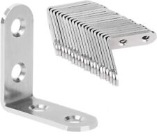 Corner braces brackets for sale  LONDON