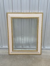 Cornice gesso legno usato  Gubbio