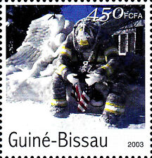 Guinea postfrisch mnh gebraucht kaufen  Unna