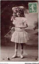 Aimp6 0588 enfant d'occasion  France