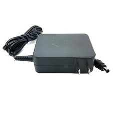 Genuine netgear power for sale  Sarasota