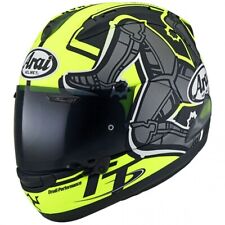 Casco integrale arai usato  Milano