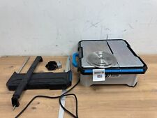 Mac allister mtc650 for sale  MANCHESTER