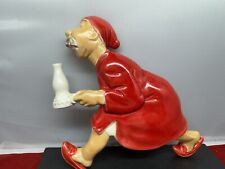 Vintage arnels ceramic for sale  Moline