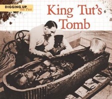 King tut tomb for sale  Boston