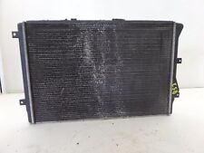 Audi 2.0t radiator for sale  Blaine