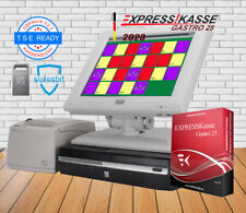 Praktische touch kasse gebraucht kaufen  Nürnberg