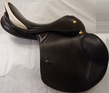 Sella dressage prestige usato  Lamezia Terme
