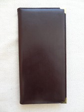Fotoalbum einsteckalbum kunstl gebraucht kaufen  Itzehoe