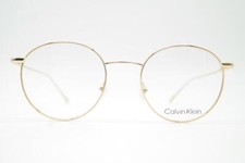 Brille calvin klein gebraucht kaufen  Deutschland