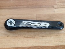 Fsa gossamer bb386 for sale  THAMES DITTON
