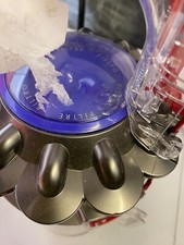 Genuine dyson dc27 for sale  Pittsburgh