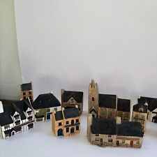 Philip laureston england for sale  Universal City