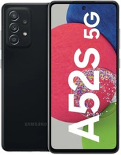 Samsung smartphone galaxy gebraucht kaufen  Herrenberg