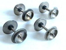 Lima shiny metal for sale  WEYMOUTH