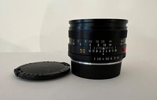 Leica 50mm leitz for sale  Morrisville