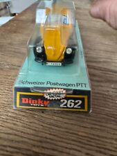 Dinky toys 1200 d'occasion  Le Palais