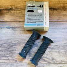 Nos tioga biogrip for sale  Fort Collins